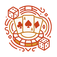 888sport live logo